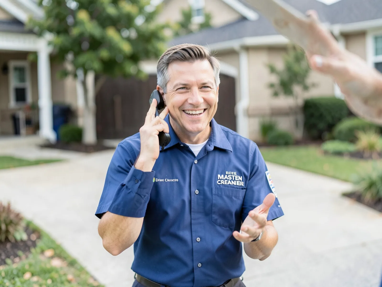 Drain Cleaning Quebradillas, PR FAQs